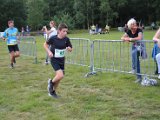Estafette 2016 I - 269.jpg